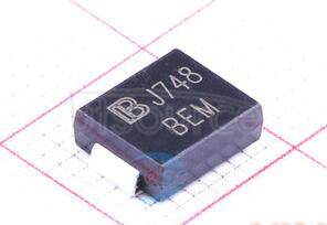 SMCJ15CA Transient Voltage Suppressors