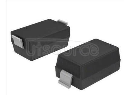 MMSZ5248B-7-F 500mW SURFACE MOUNT ZENER DIODE
