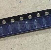 BAP63-03 Silicon   PIN   Diod