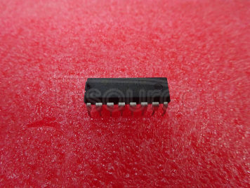 SN74HC76N