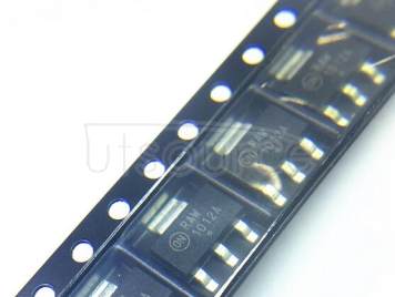 NCP1012ST65T3G