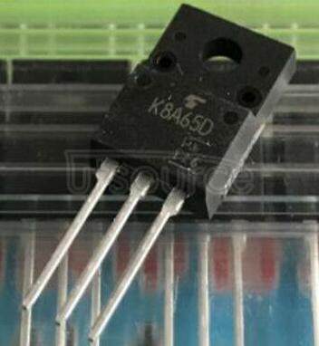K8A65D