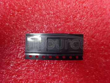 STA381BWTR