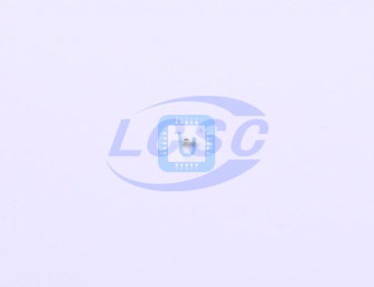 Sunlord SDCL0603Q3N4ST02B01(100pcs)
