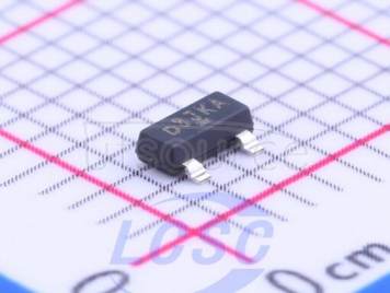 SI2323DS-T1-GE3