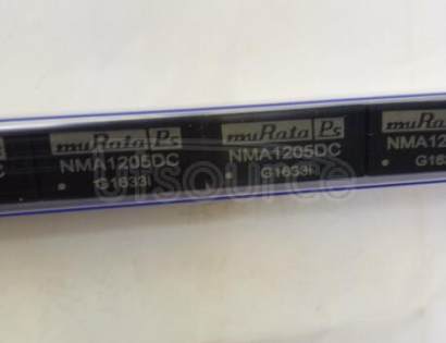 NMA1205DC 