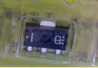 2SB1073-Q Silicon   PNP   epitaxial   planer   Transistors