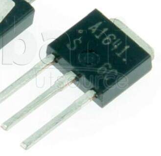 2SA1641S PNP Epitaxial Planar Silicon Transistor, High-Current Switching Applications