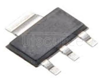 NCP1014ST65T3G