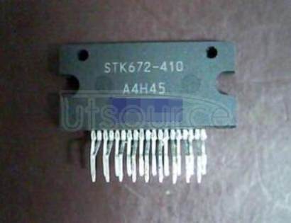 STK672-410