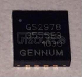 GS2978-CNE3