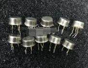 LM320H-15