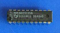 N82S135N
