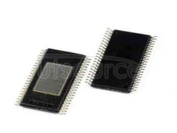 TPA3200D1DCPG4