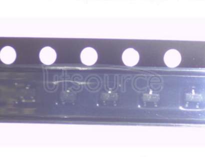 NTA4153NT1G