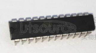 ATF22V10CQZ-20PU 20NS, PDIP, IND TEMP, GREENEPLD ATF22V10CQZ-20PU 20NS, PDIP, IND TEMP, GREENEPLD