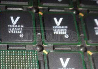 VSC8664XIC 