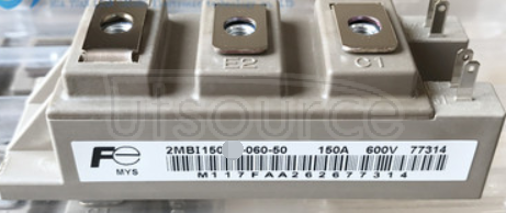 2MBI100-060 5-Pin, Multiple-Input, Programmable Reset ICs