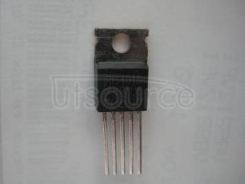 IRIS4015