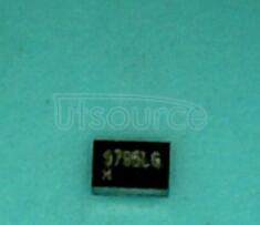 TPS22924CYZPR