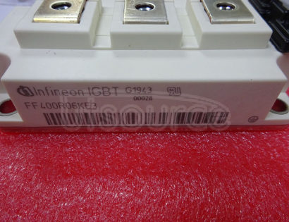 FF400R06KE3