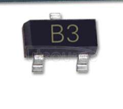 1SS184 DIODE ULTRA HIGH SPEED SWITCHING APLICATION