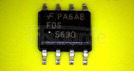 FDS5690