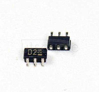 IMD2AT108 General   purpose   (dual   digital   transistors)
