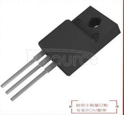 FSGM0465RUDTU Green-Mode Fairchild Power Switch FSGM0465RUDTU Green-Mode Fairchild Power Switch
