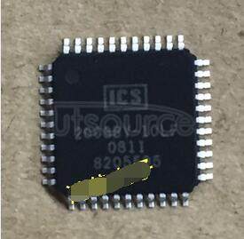 ICS2008BY-10