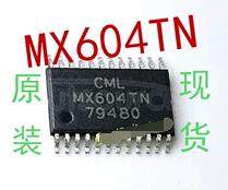 MX604TN V.23 COMPATIBLE MODEM