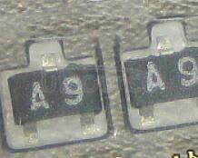 Alternate Text