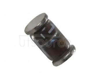 PRLL5819 Schottky Barrier Diodes