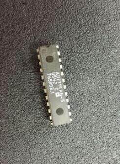 AD7714AN-5 VARISTOR 40VRMS 1206 SMD