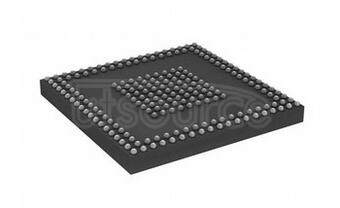 XS1-U12A-128-FB217-C10 XCore XS1 Microcontroller IC 32-Bit 12-Core 1000MIPS 128KB (32K x 32) SRAM Wafer