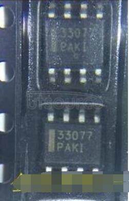 MC33077DG