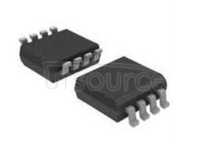 TL34074DW High-Slew-Rate<br/> Single-Supply Operational Amplifier 16-SOIC