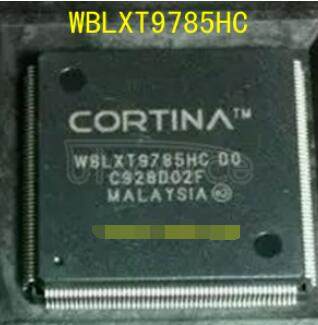 WBLXT9785HC.D0-865112