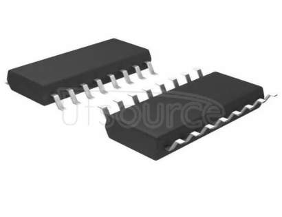 PCA9534D 8-bit   I2C   and   SMBus,   low   power   I/O   port   with   interrupt