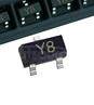 BZX84C22