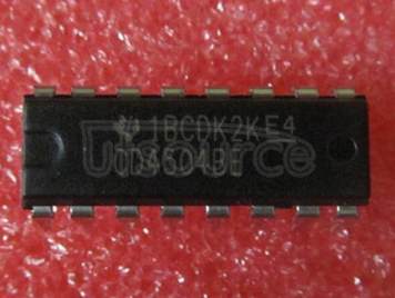 CD4504