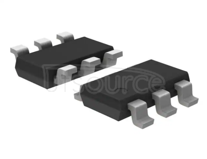 TPS54308DDCR Buck Switching Regulator IC Positive Adjustable 1V 1 Output 3A TPS54308DDCR Buck Switching Regulator IC Positive Adjustable 1V 1 Output 3A