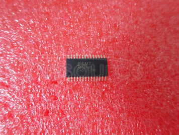 AD52580-QG28NAT