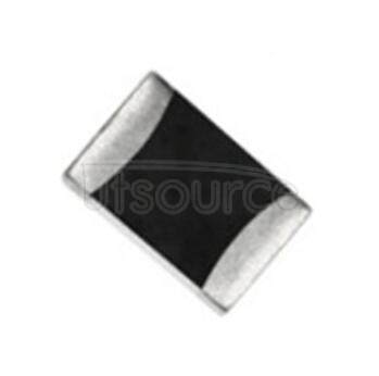 0805-4R7 Thin Film, Rectangular, Resistor Chips