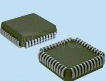 RBHV7022DJ-C