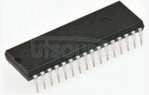 GM76C8128L-10