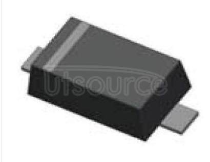 UDZS4.7B Zener diode