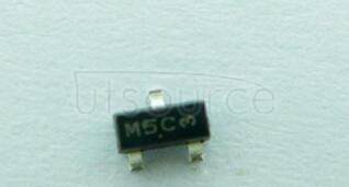 MMBD7000