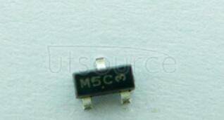 MMBD7000 Dual Small Signal Switching Diodes