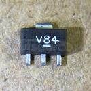 GVA-84+